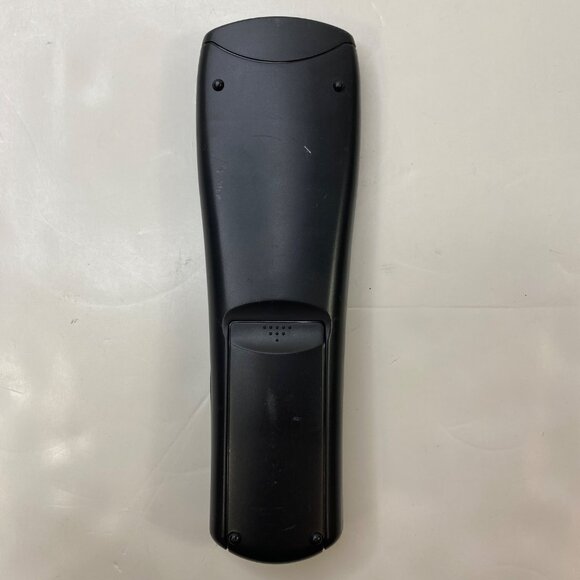 Go Video Remote Control Replacement For VCR/DVD Players - Picture 2 of 4